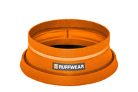 Ruffwear Bivy Bowl